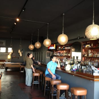 Murio's Trophy Room - Dive Bars Near Me - San Francisco, California Murio's Trophy Room - Dive Bars Near Me - San Francisco, California