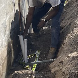 Tri County Plumbing & Gas