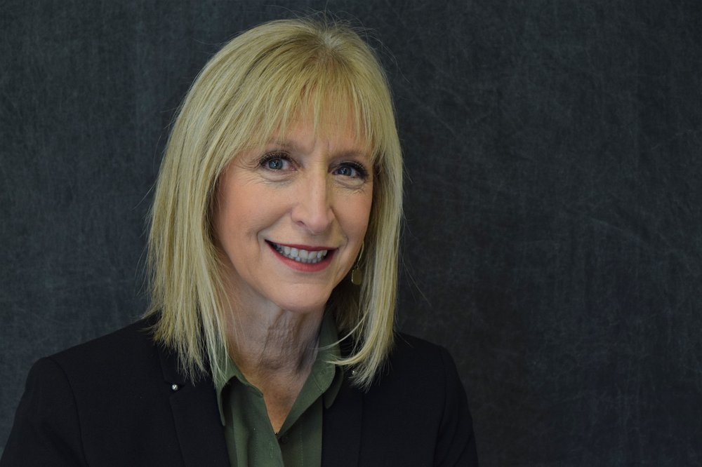 VALERIE REIS KELLER WILLIAMS TOWNE SQUARE REALTY Contact Agent 222 Mount Airy Rd, Basking