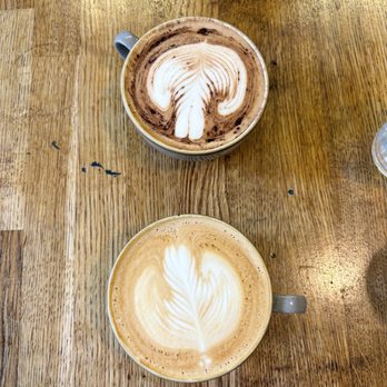 The Pantry - British Near Me - Edinburgh, MLN