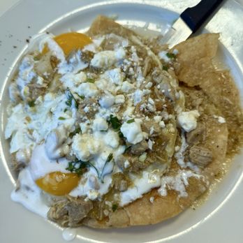 Good Stuff Restaurant - Hermosa Beach - "Good Stuff Style" Huevos Rancheros. It was just ok. Didn't look anything like the website photo plus no avocados. - Burgers Near Me - Hermosa Beach, California Good Stuff Restaurant - Hermosa Beach - "Good Stuff Style" Huevos Rancheros. It was just ok. Didn't look anything like the website photo plus no avocados. - Burgers Near Me - Hermosa Beach, California