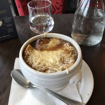 Le Carrousel - Brasseries Near Me - Paris, 75 Le Carrousel - Brasseries Near Me - Paris, 75