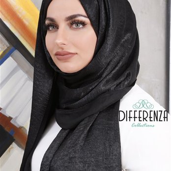 ADDAR CENTER - Milano Hijab - Women's Clothing Near Me - Anaheim, California