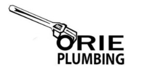 Slide of Orie Plumbing