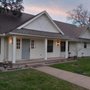 Photo of AV Painting & Remodeling