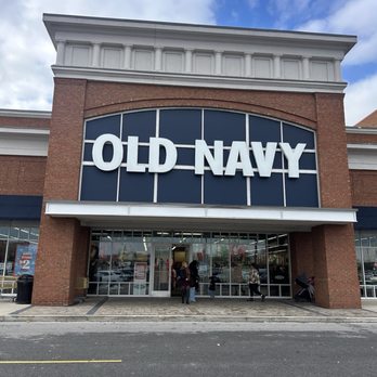 Old Navy - Men's Clothing Near Me - Columbus, Ohio Old Navy - Men's Clothing Near Me - Columbus, Ohio