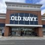 Photo of Old Navy