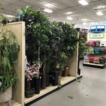 At Home - Furniture Stores Near Me - Austin, Texas At Home - Furniture Stores Near Me - Austin, Texas