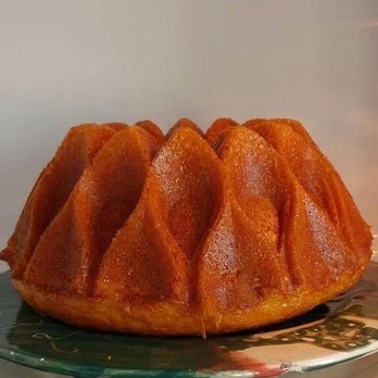 Yummiez Restaurant and Catering - Butter Pound Cake - Caterers Near Me Yummiez Restaurant and Catering - Butter Pound Cake - Caterers Near Me