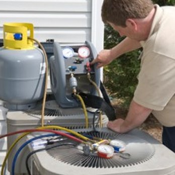 AAA Affordable A/C - Heating & Air Conditioning/HVAC Near Me - Lake Havasu City, Arizona AAA Affordable A/C - Heating & Air Conditioning/HVAC Near Me - Lake Havasu City, Arizona