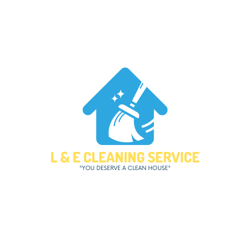 L&E CLEANING SERVICE Updated August 2024 Request a Quote Dunwoody