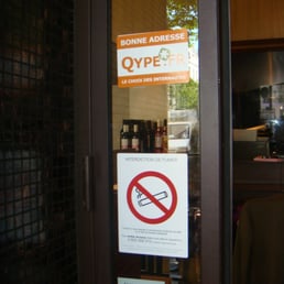 Outside Outside