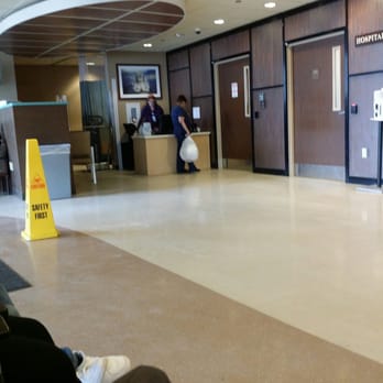 Saint Mary's Emergency Room - Where they take your vials. Then ask you to wait for triage to call you back. - Emergency Rooms Near Me - Reno, Nevada Saint Mary's Emergency Room - Where they take your vials. Then ask you to wait for triage to call you back. - Emergency Rooms Near Me - Reno, Nevada