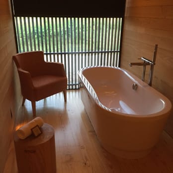 Hotel Monverde - Nice bathtub! - Hotels Near Me - Telões, 13