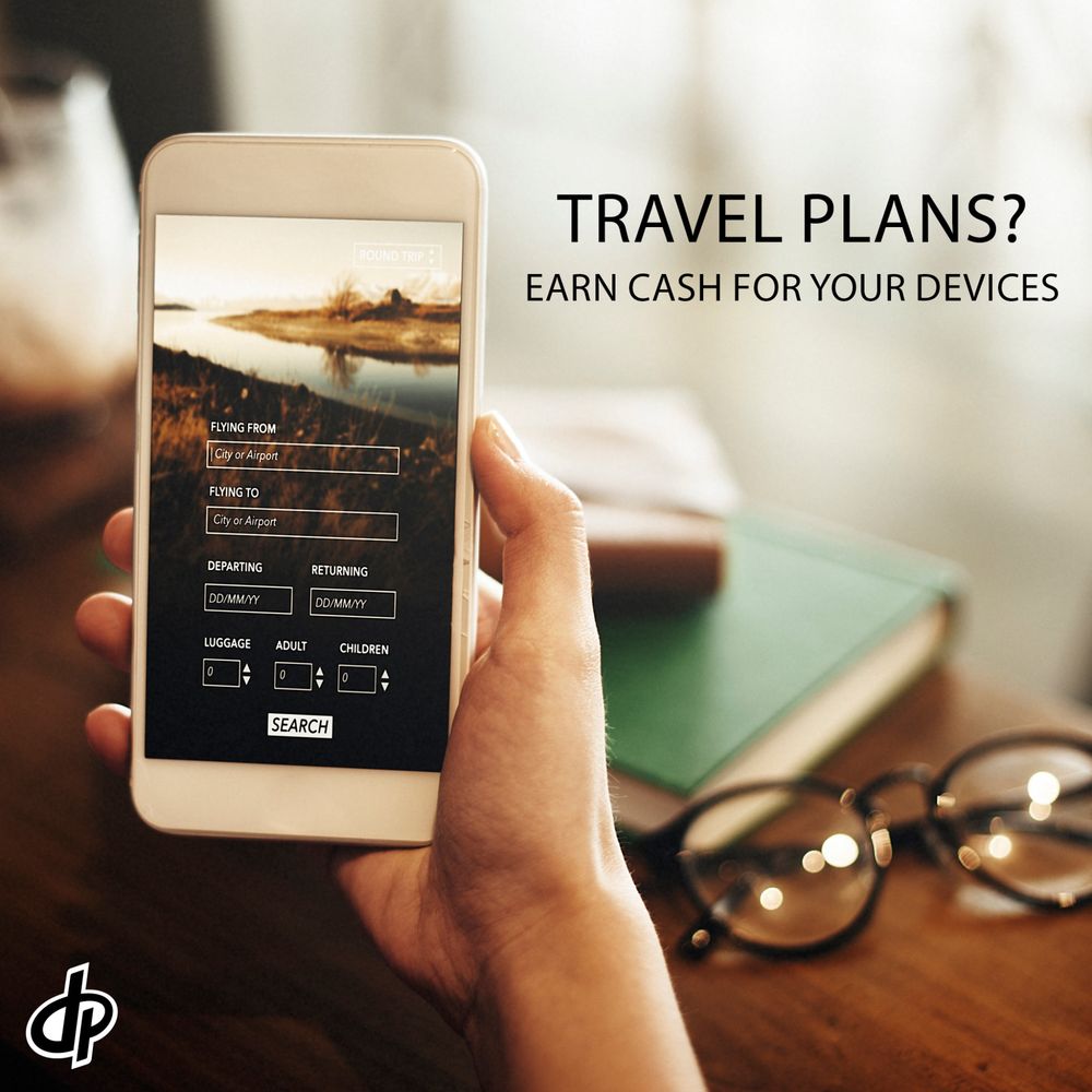 DEVICE PITSTOP OF MAPLE GROVE 74 Photos & 35 Reviews 13732 83rd Way