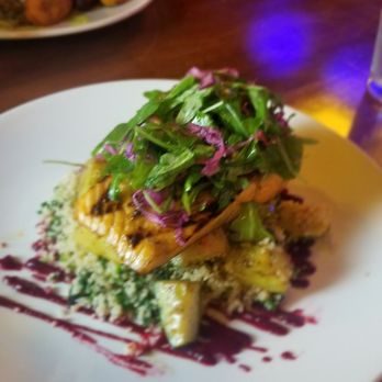Kalaveras - Cocktail Bars Near Me - Redondo Beach, California