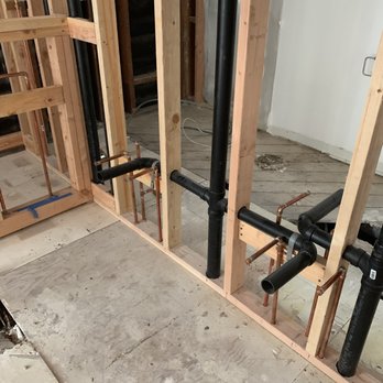 American Home Construction - General Contractors Near Me American Home Construction - General Contractors Near Me