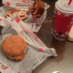 Checkers