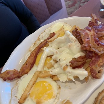 Triple-A-Restaurant - Diners Near Me - East Hartford, Connecticut Triple-A-Restaurant - Diners Near Me - East Hartford, Connecticut
