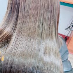 Cucamonga Hair Company