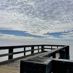 City of Biloxi