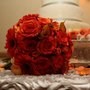 Photo of Debra's Floral Designs