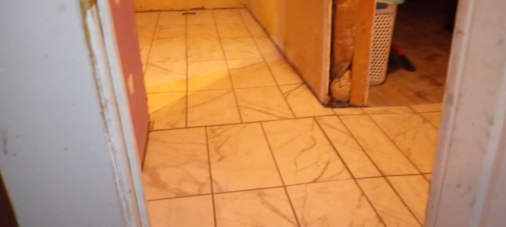 Slide of M &M Builders of Arkansas