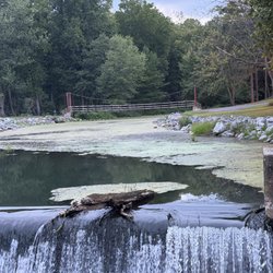 Wildwood Park