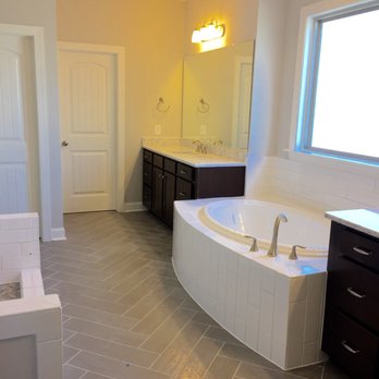 Rad Rocks - Countertop Installation Near Me Rad Rocks - Countertop Installation Near Me