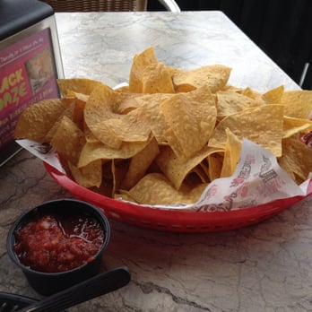 Tijuana Flats - Salsa was also really good. - Mexican Near Me - Jacksonville, Florida Tijuana Flats - Salsa was also really good. - Mexican Near Me - Jacksonville, Florida
