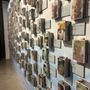 Photo of Tucson Jewish Museum & Holocaust Center