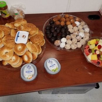 Publix - Courtesy of Publix Deli. - Grocery Near Me - Lilburn, Georgia