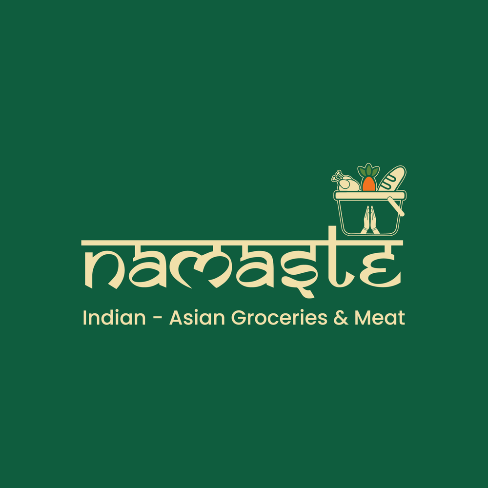 Namaste Indian Groceries \u0026 Meat, Strongsville | Roadtrippers, image size:1000x1000