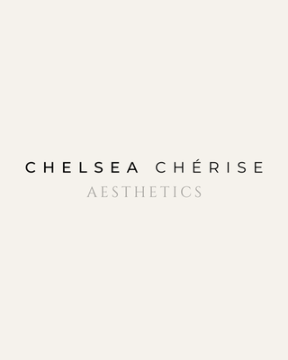Chelsea Cherise Aesthetics