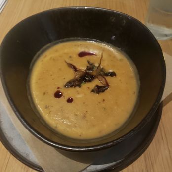 Bronze Bird - Wild Mushroom Brie Cheese Bisque - Beer, Wine & Spirits Near Me - San Diego, California Bronze Bird - Wild Mushroom Brie Cheese Bisque - Beer, Wine & Spirits Near Me - San Diego, California