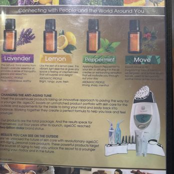 K Nails & Spa 2 - Menu - Nail Salons Near Me - Charlottesville, Virginia K Nails & Spa 2 - Menu - Nail Salons Near Me - Charlottesville, Virginia