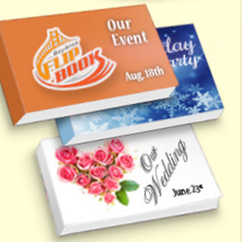 Bay Area Flip Book - Party & Event Planning Near Me - San Jose, California Bay Area Flip Book - Party & Event Planning Near Me - San Jose, California