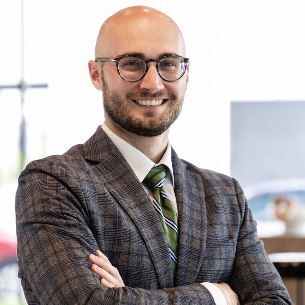 Norton Law - disability attorney in Mckinney, TX