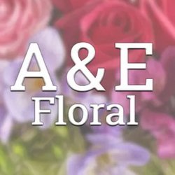 A & E Floral - A & E Floral
