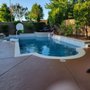Photo of Chief Pool Plastering