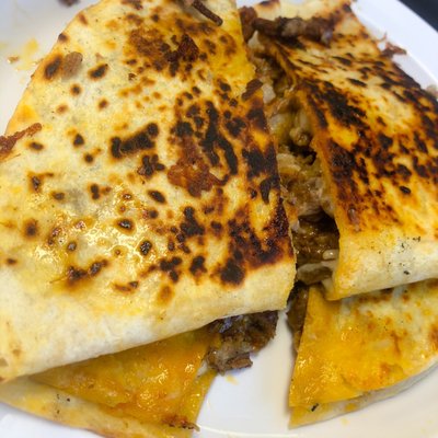 Birrieria Canelo's Estilo Michoacan by null