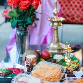 Top Notch Event Planners - Party & Event Planning Near Me Top Notch Event Planners - Party & Event Planning Near Me