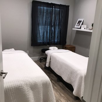 Summit Medical Spa - Massage room - Day Spas Near Me - Spanish Fork, Utah Summit Medical Spa - Massage room - Day Spas Near Me - Spanish Fork, Utah