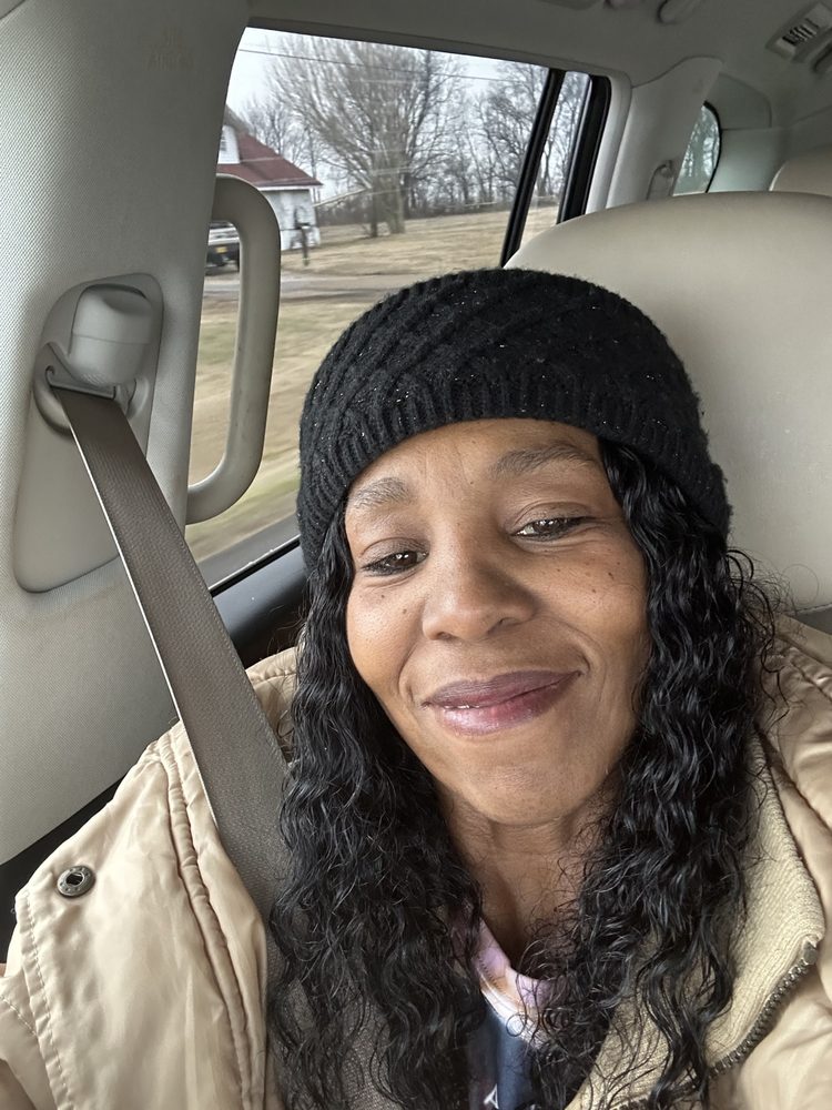 Mommy's In Home daycare - childcare center in Jonesboro, AR