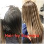 Photo of Raymond’s Hair InOvations at Ovations Salon Suites
