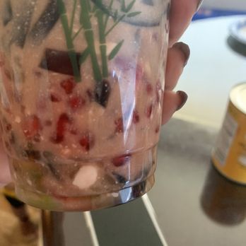 BAMBU - Juice Bars & Smoothies Near Me - Kent, Washington BAMBU - Juice Bars & Smoothies Near Me - Kent, Washington