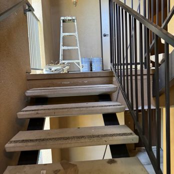 Palmeras Apartment Homes - The leaving situation in Palmeras for the past 10 months. - Apartments Near Me - Irvine, California