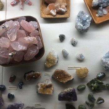 The Playful Soul - Crystals galore - Jewelry Near Me - Indianapolis, Indiana The Playful Soul - Crystals galore - Jewelry Near Me - Indianapolis, Indiana