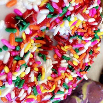 Duck Donuts - Donuts Near Me - Rockville, Maryland Duck Donuts - Donuts Near Me - Rockville, Maryland