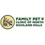 Photo of Family Pet Clinic of North Richland Hills